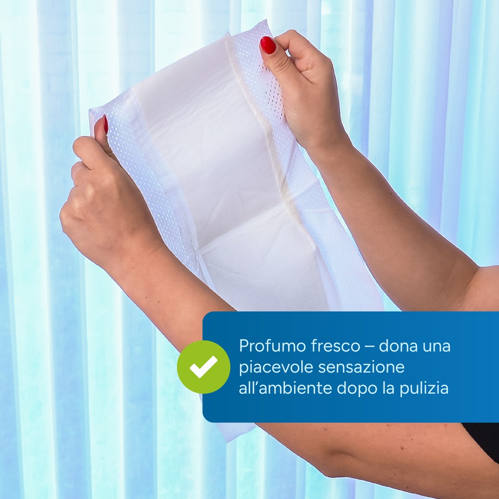 Marketing highlight 2