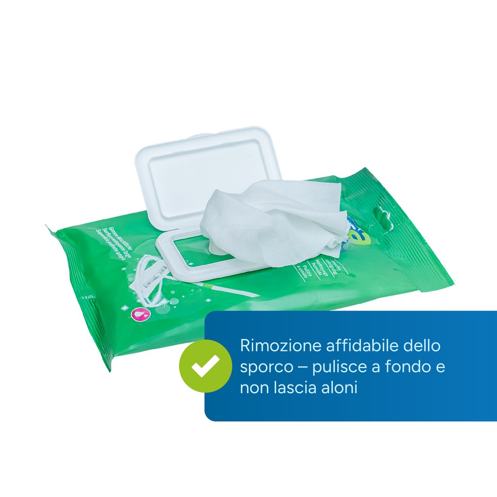 Marketing highlight 1