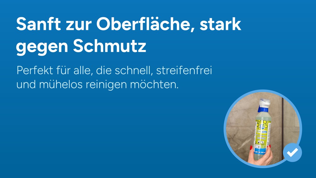 Marketing highlight 2