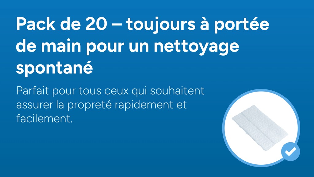 Marketing highlight 2