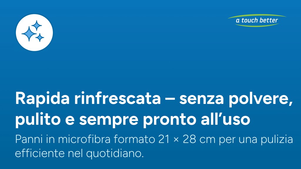 Marketing highlight 1