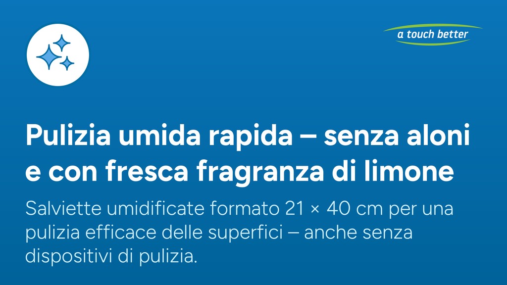 Marketing highlight 1