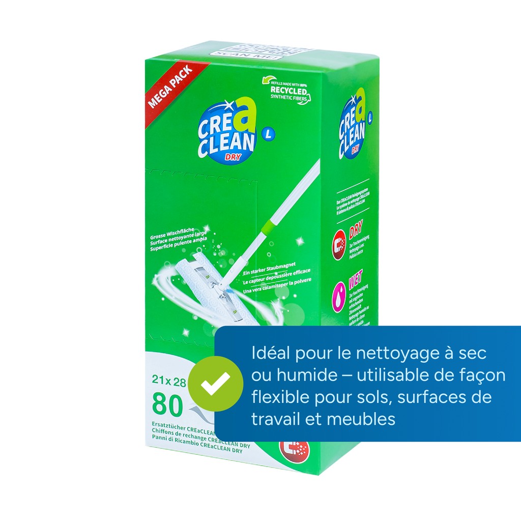 Marketing highlight 1