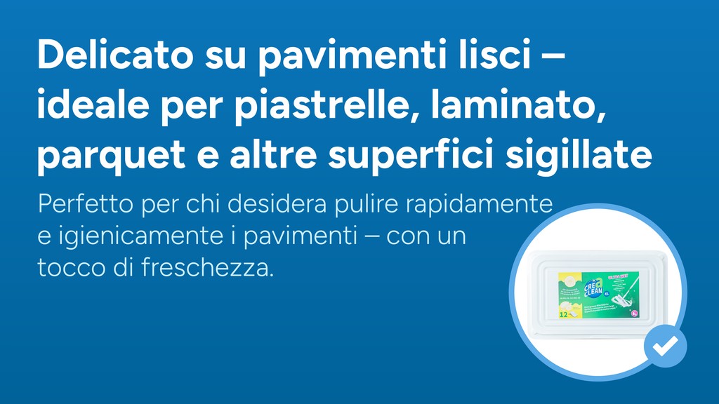 Marketing highlight 2