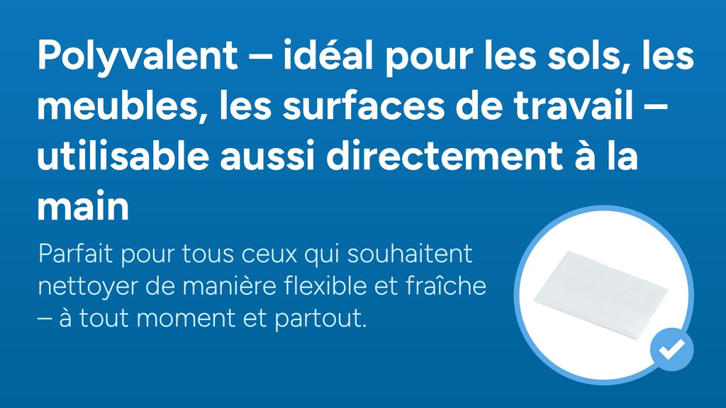 Marketing highlight 2