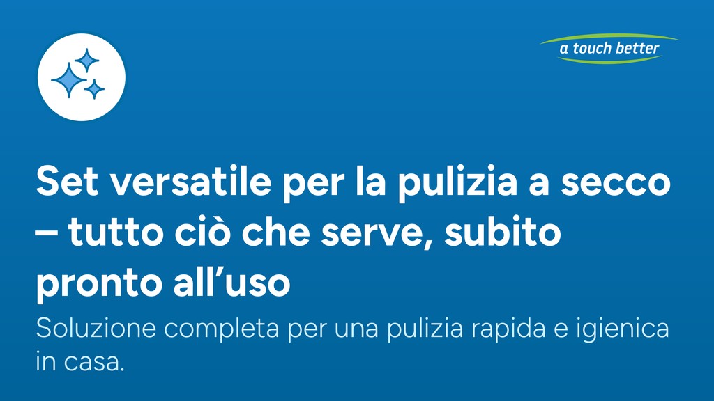 Marketing highlight 1