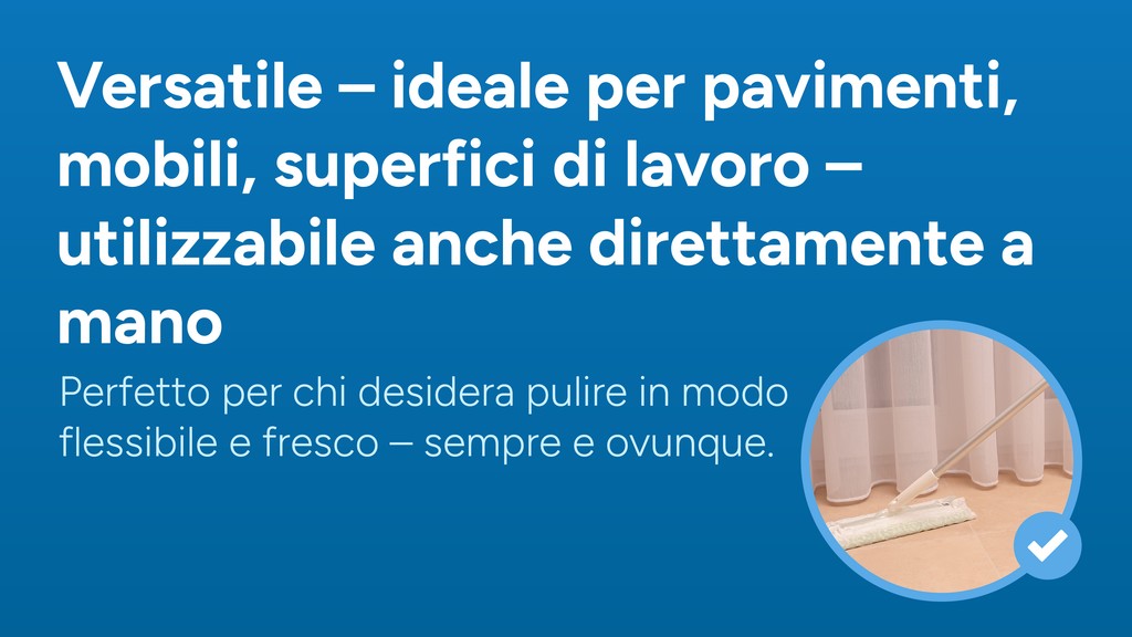 Marketing highlight 2