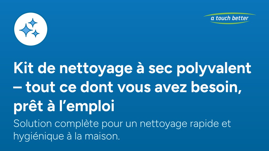 Marketing highlight 1