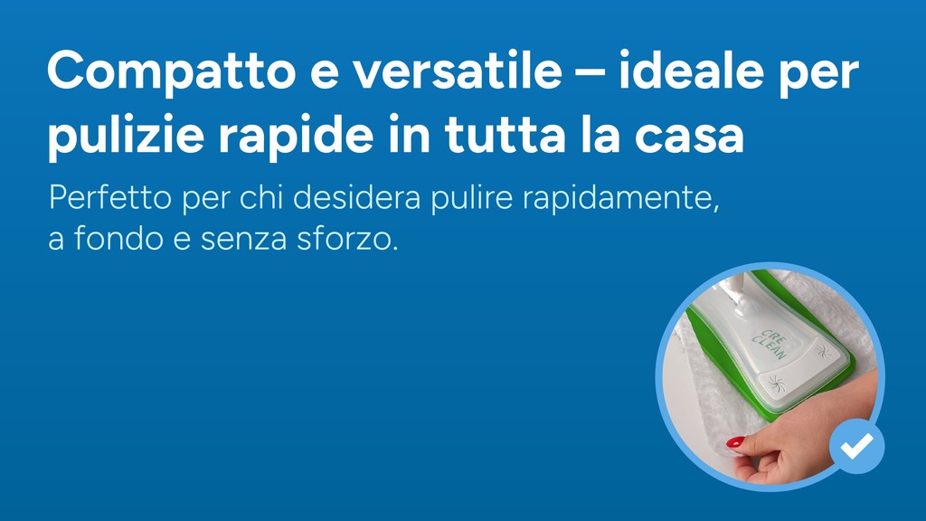 Marketing highlight 2