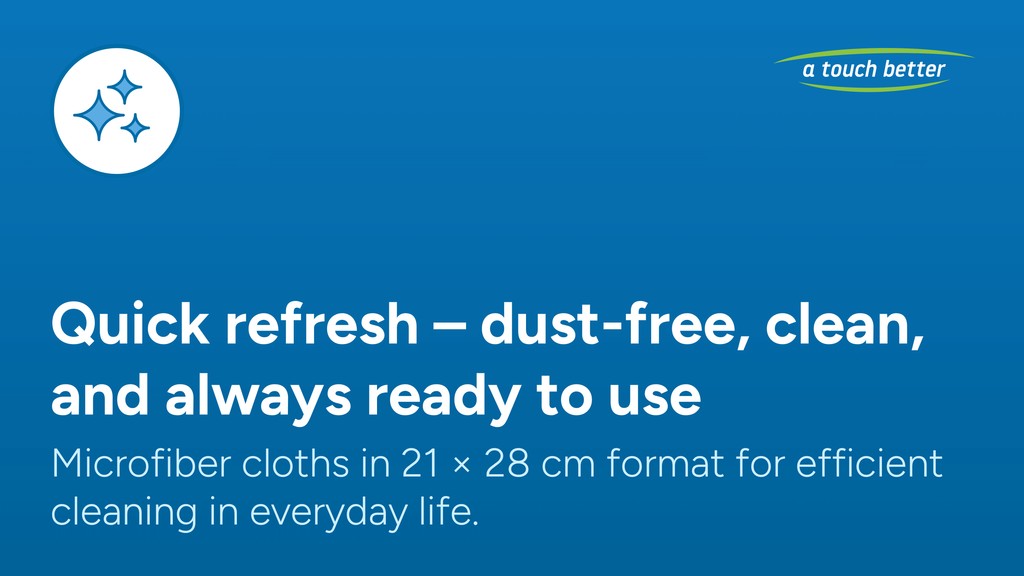 Marketing highlight 1