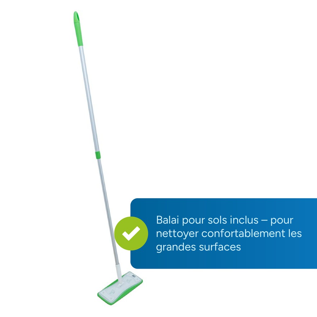 Marketing highlight 1