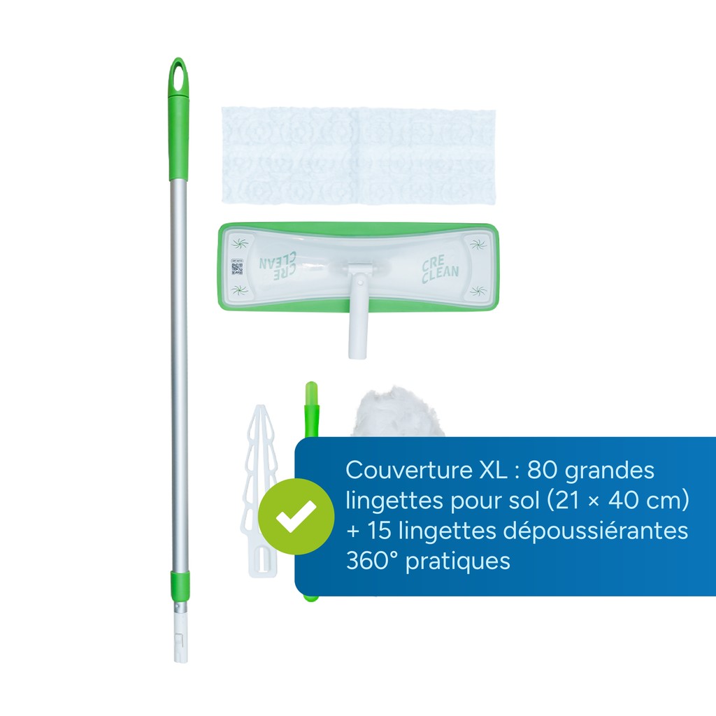 Marketing highlight 1