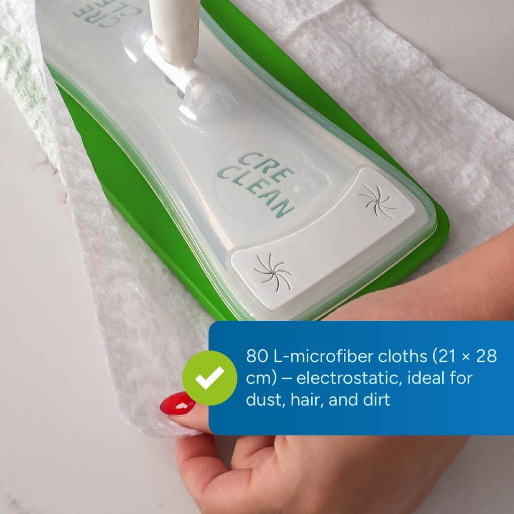 Marketing highlight 2