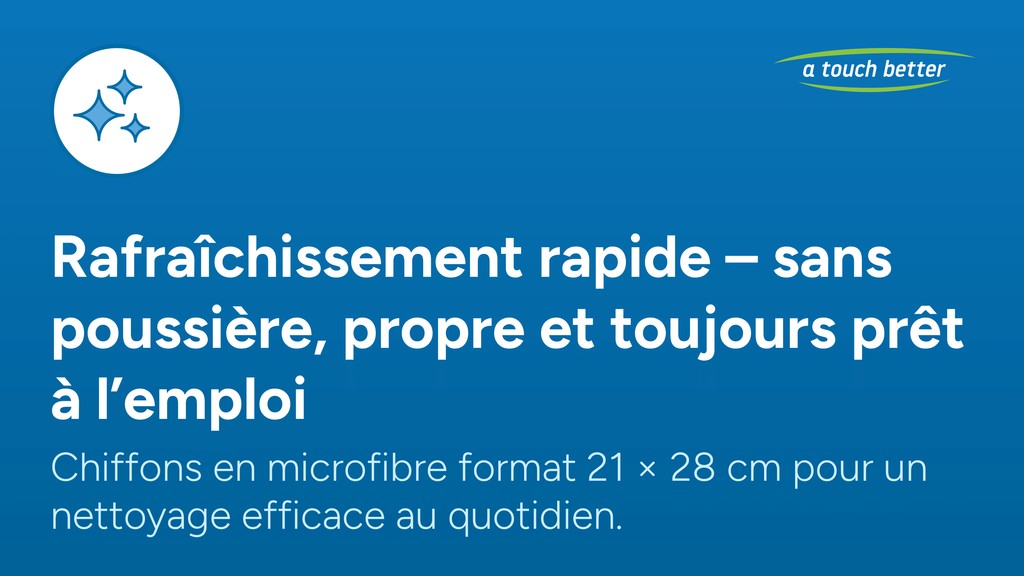 Marketing highlight 1