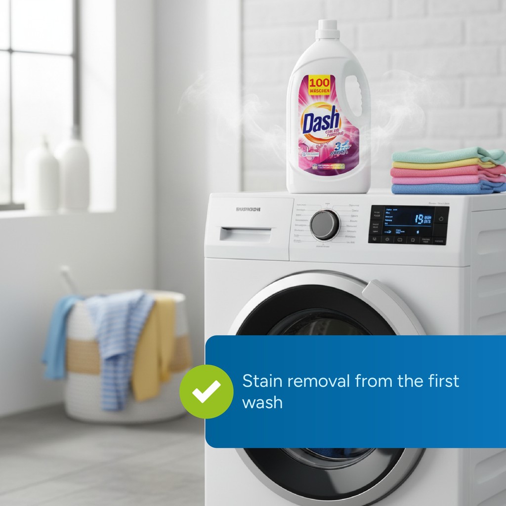 Marketing highlight 2