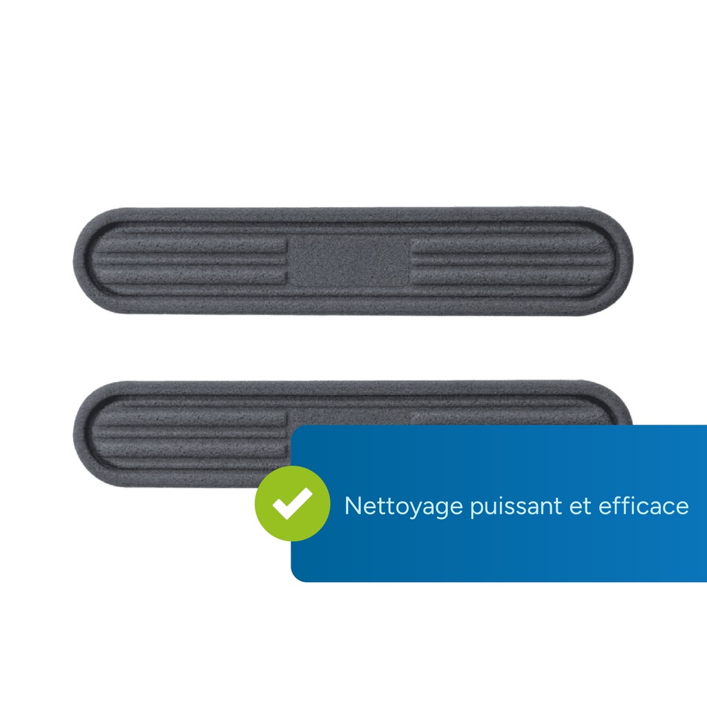 Marketing highlight 1