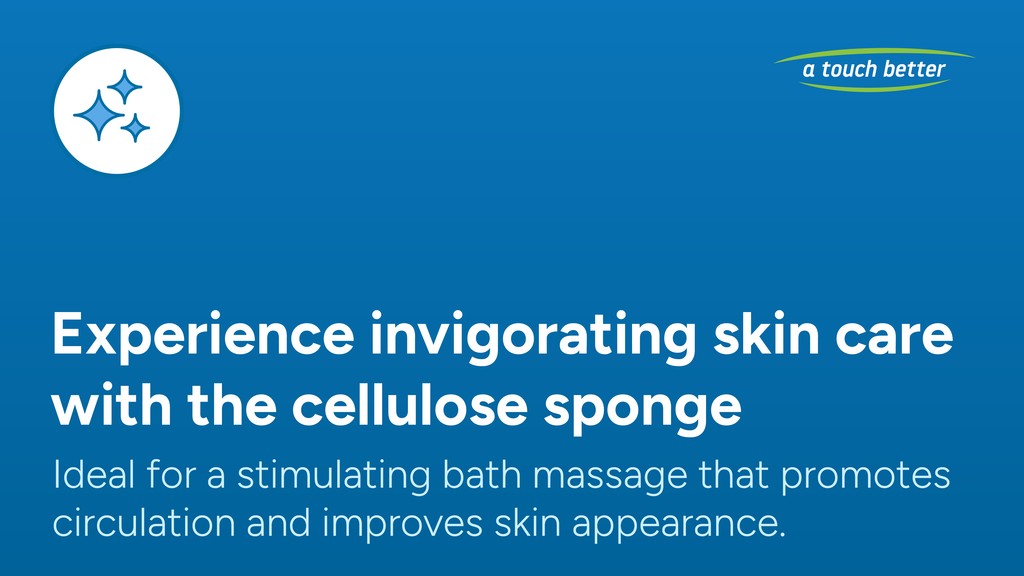 Marketing highlight 1