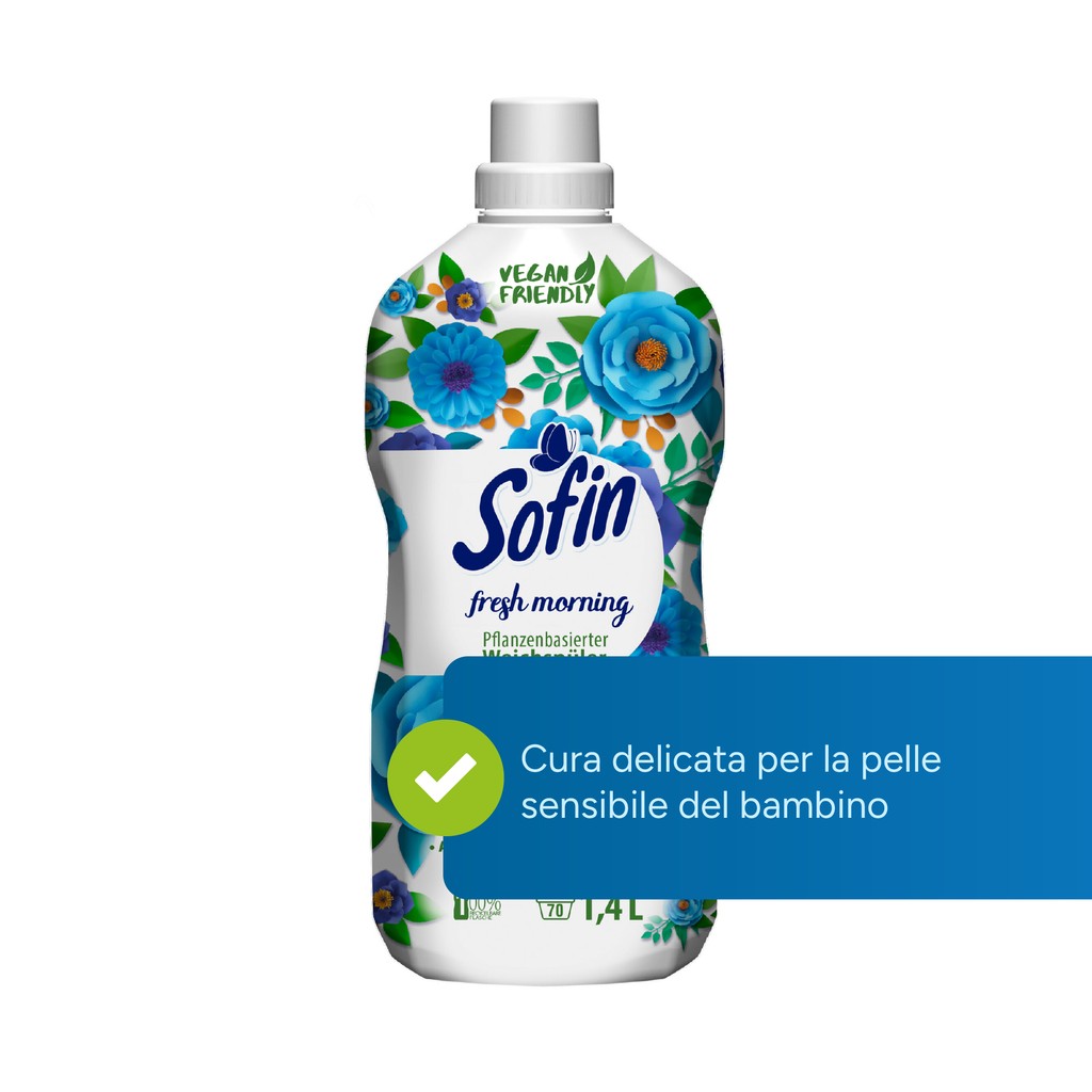 Marketing highlight 1