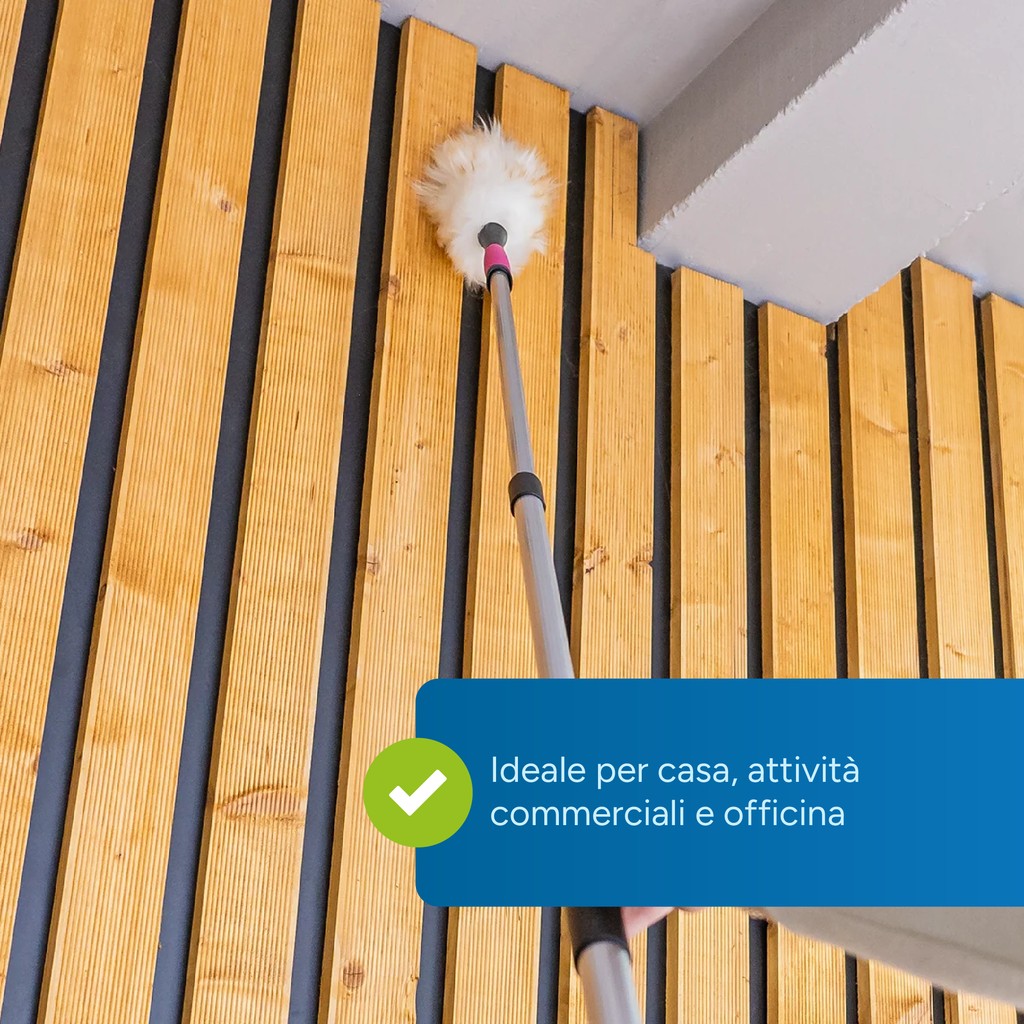 Marketing highlight 2