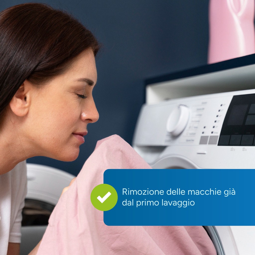 Marketing highlight 2