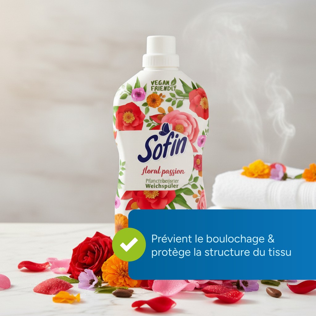 Marketing highlight 2