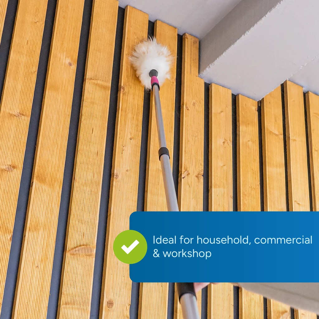 Marketing highlight 2