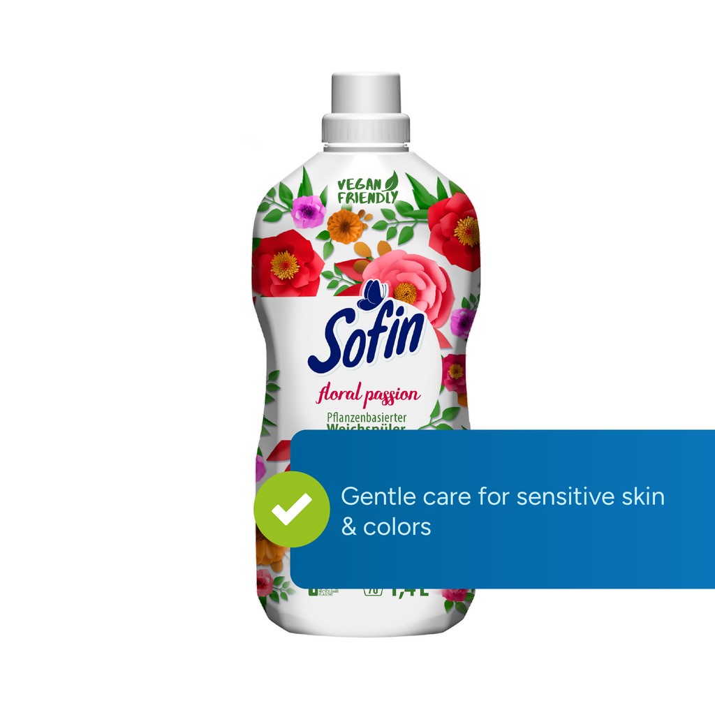 Marketing highlight 1