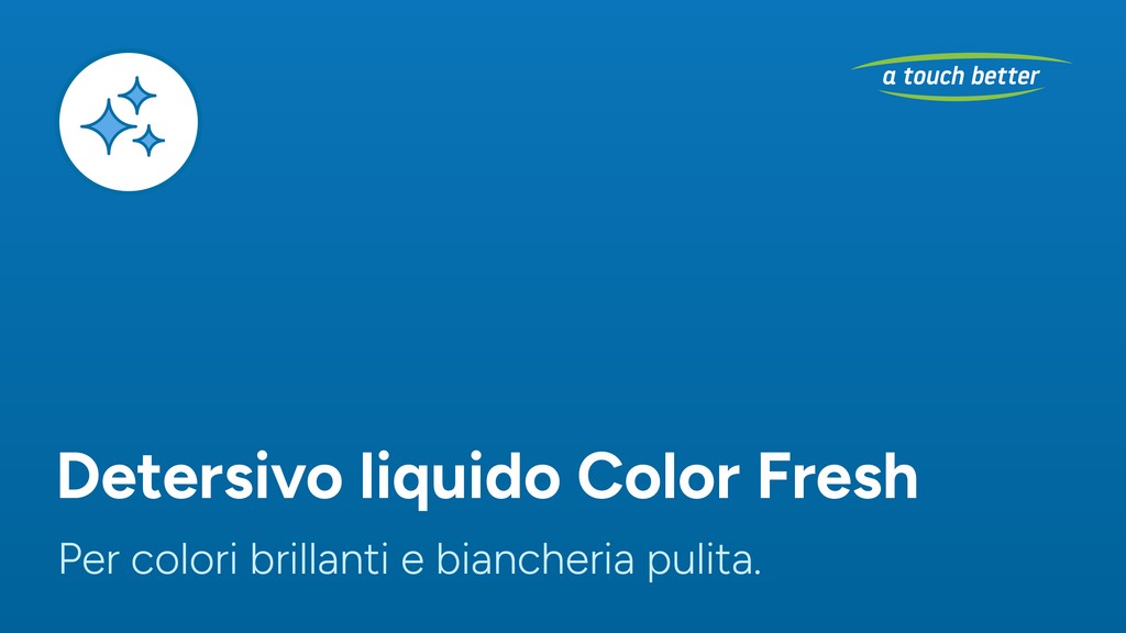 Marketing highlight 1