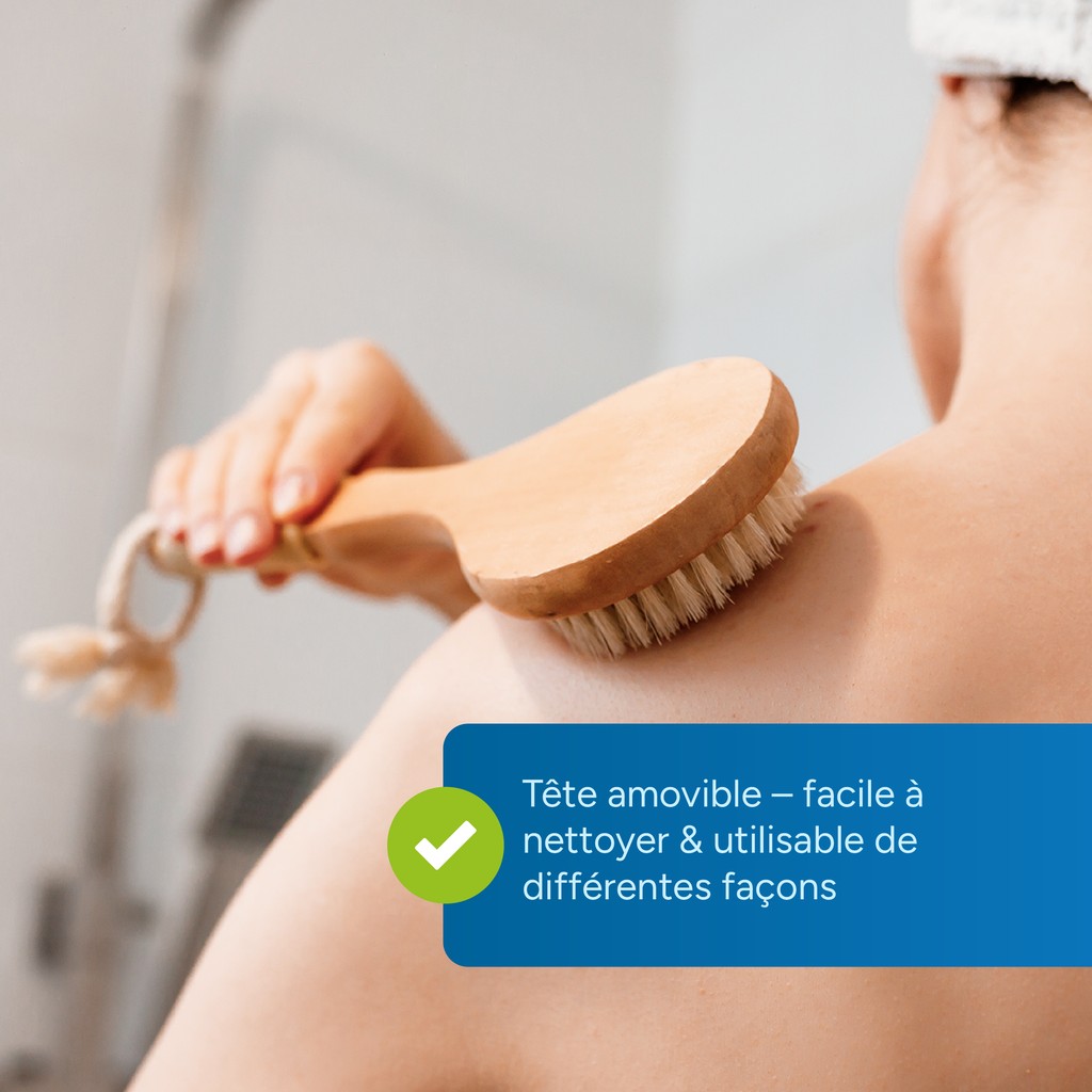 Marketing highlight 2