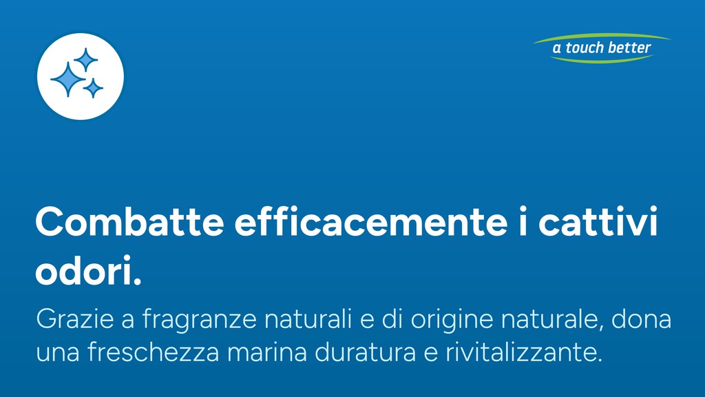 Marketing highlight 1