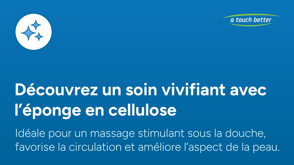 Marketing highlight 1