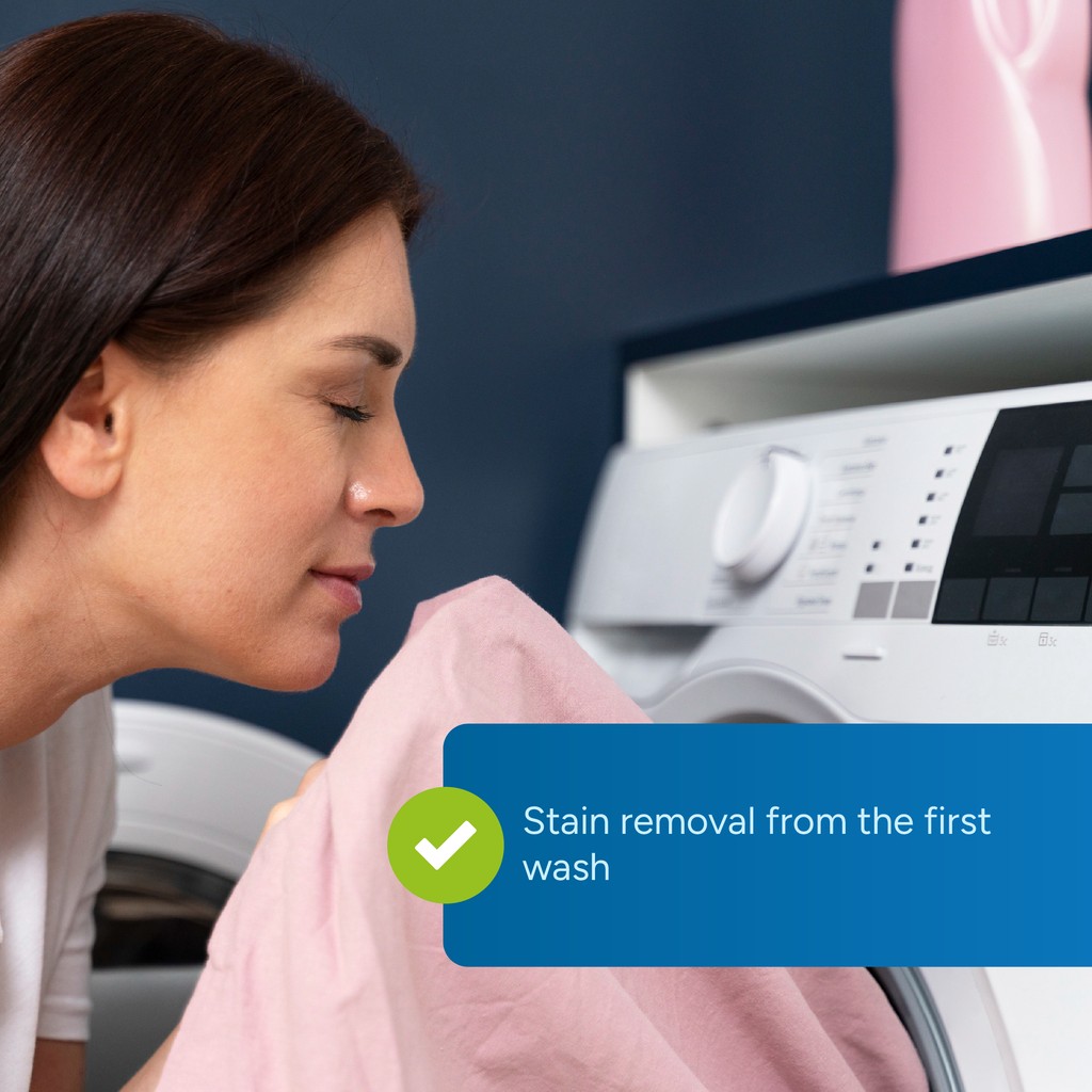 Marketing highlight 2