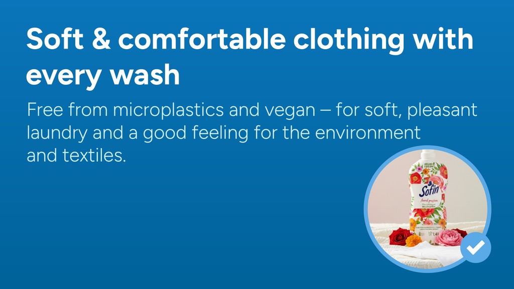 Marketing highlight 2