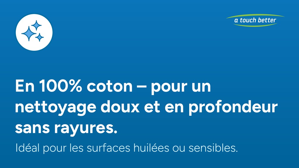 Marketing highlight 1