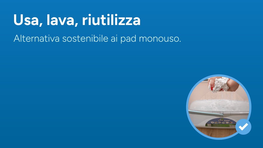 Marketing highlight 2