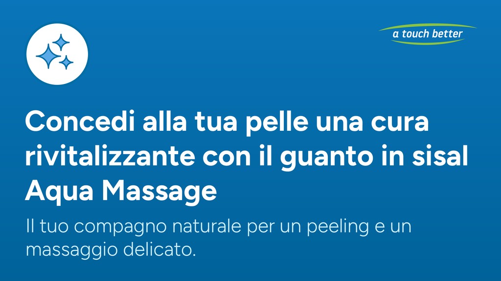 Marketing highlight 1