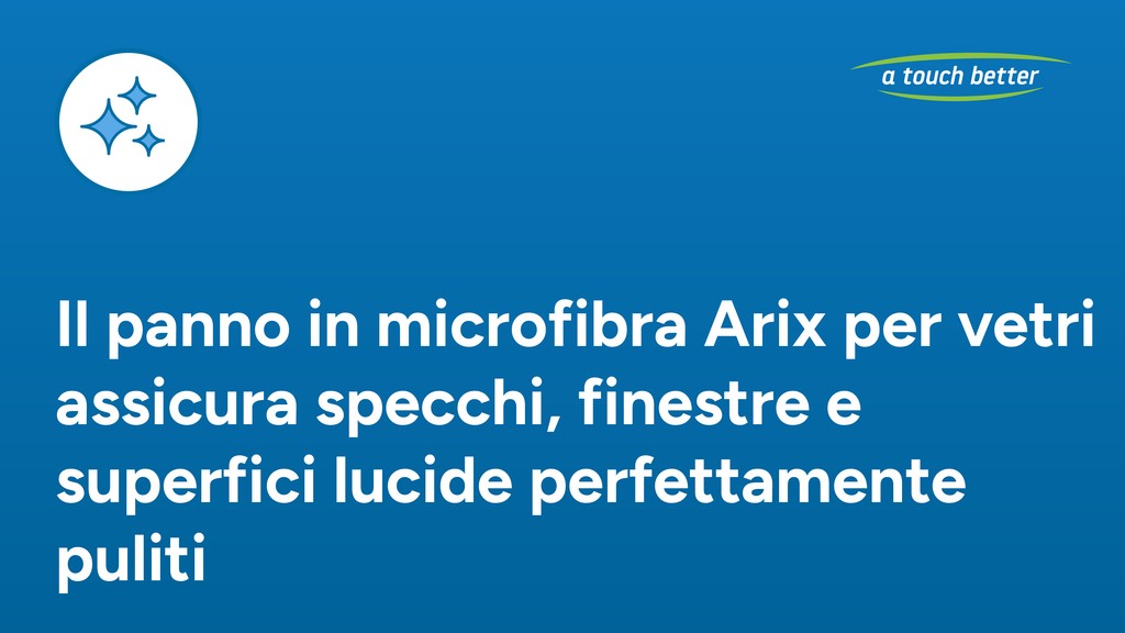 Marketing highlight 1