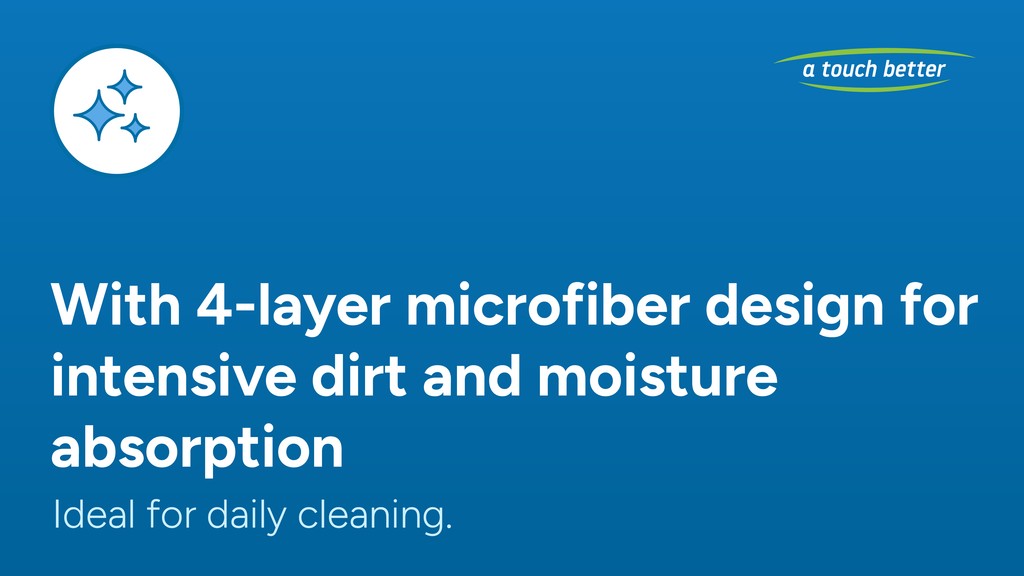 Marketing highlight 1