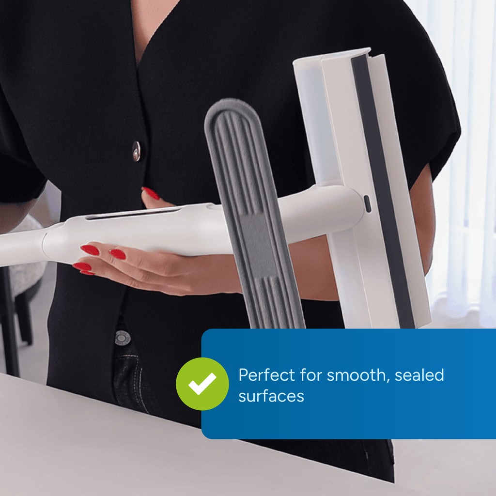 Marketing highlight 2