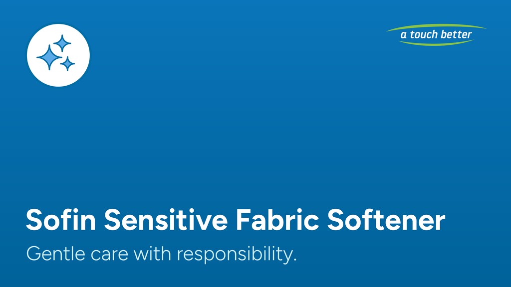 Marketing highlight 1