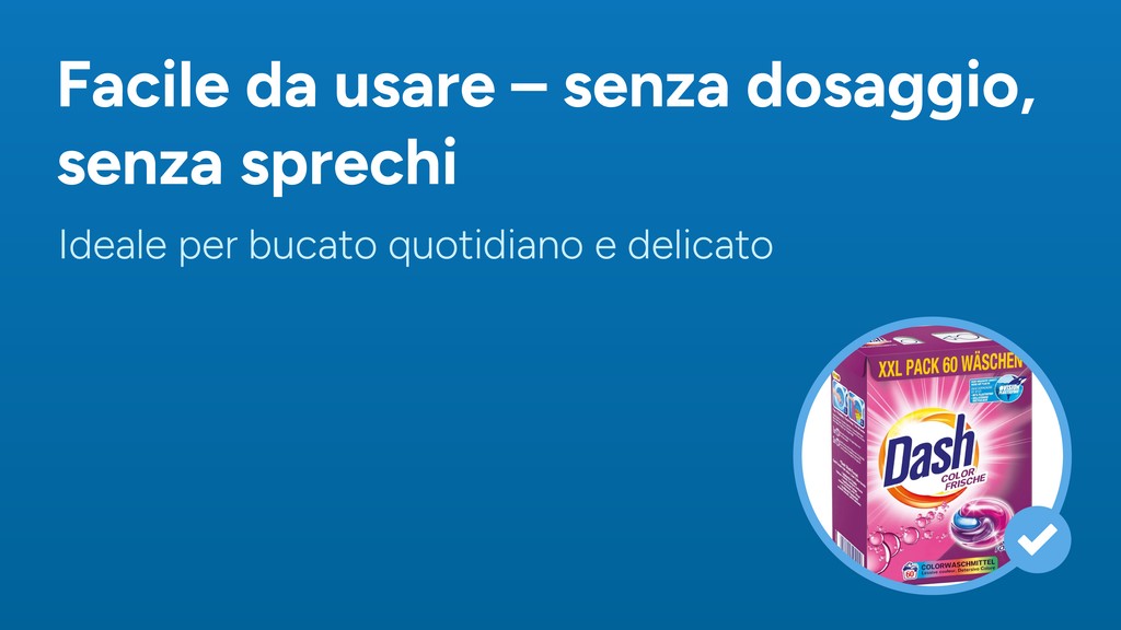 Marketing highlight 2