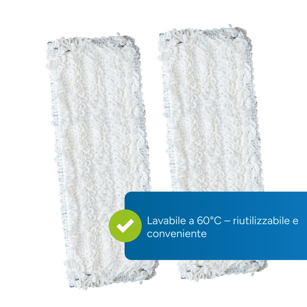 Marketing highlight 2