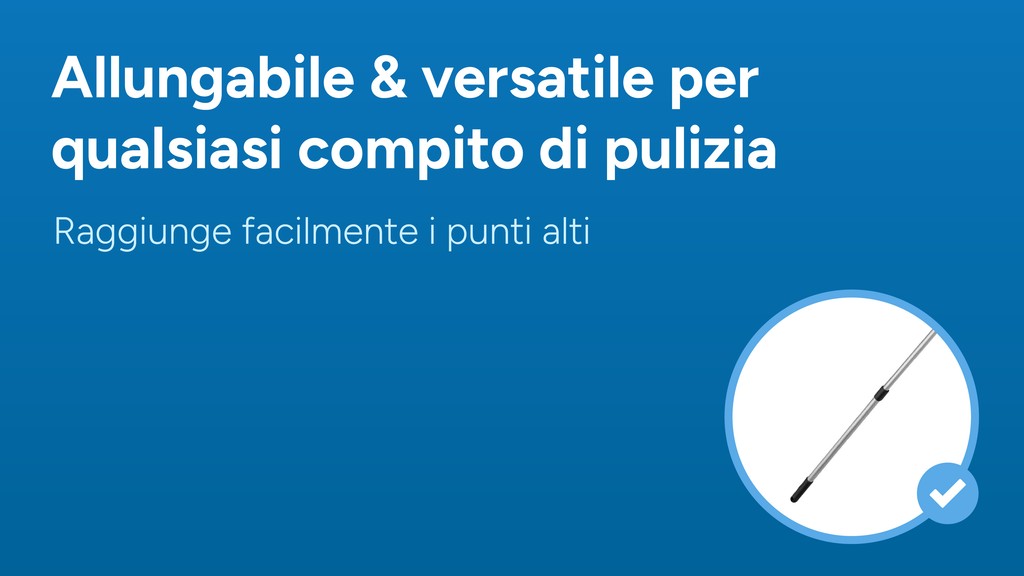 Marketing highlight 2