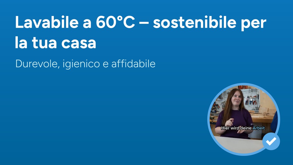 Marketing highlight 2