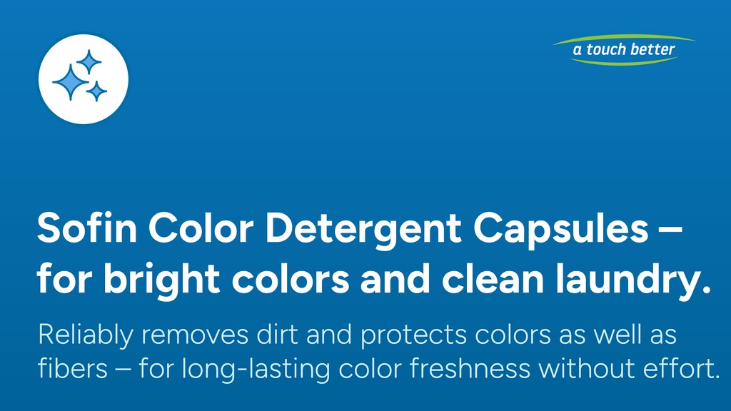 Marketing highlight 1