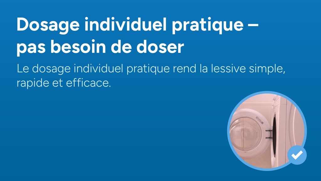 Marketing highlight 2