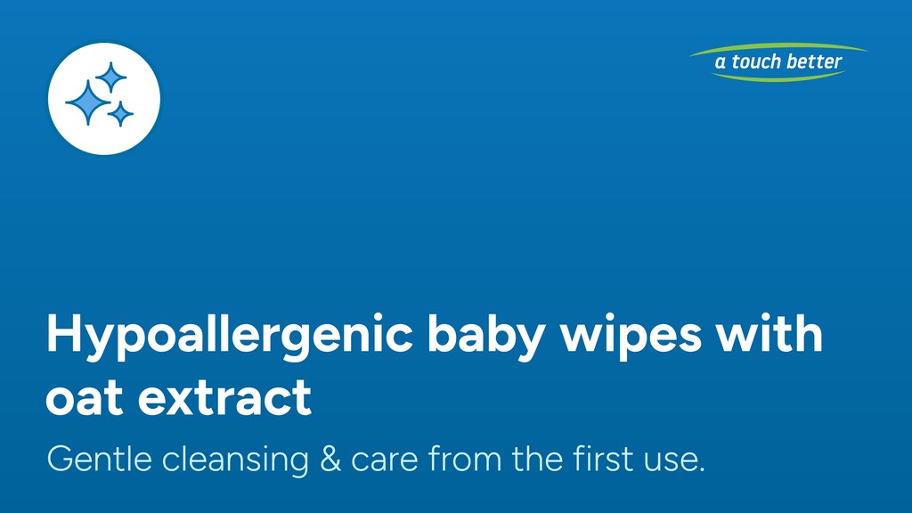 Marketing highlight 1