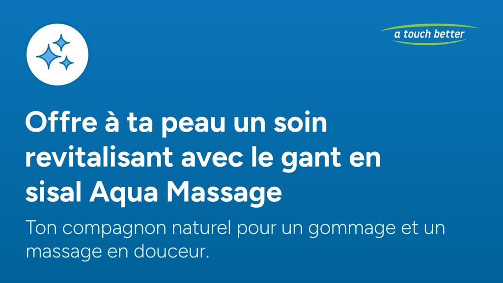 Marketing highlight 1