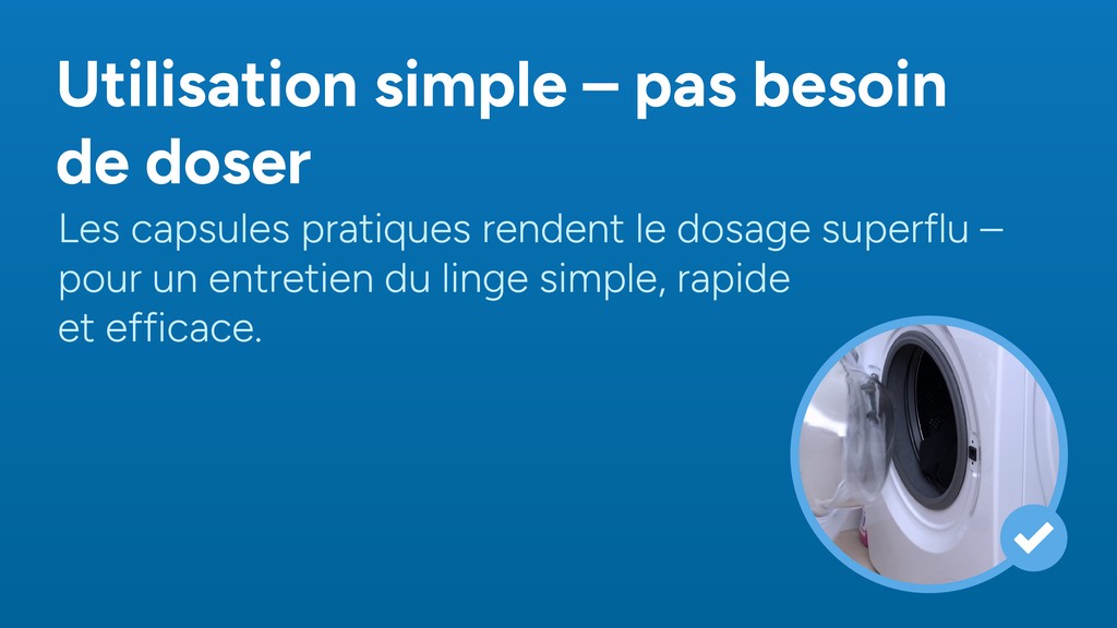 Marketing highlight 2