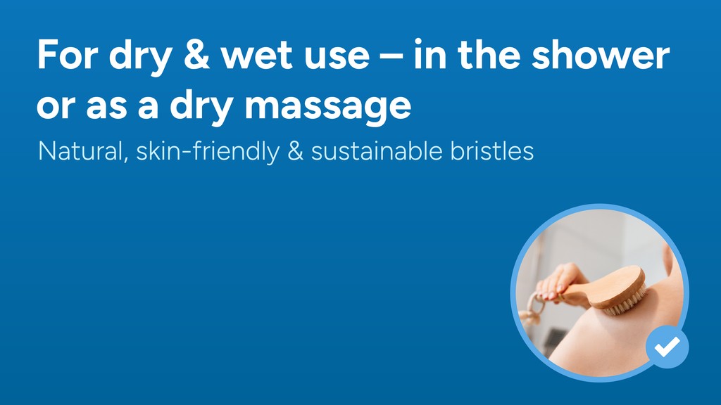 Marketing highlight 2